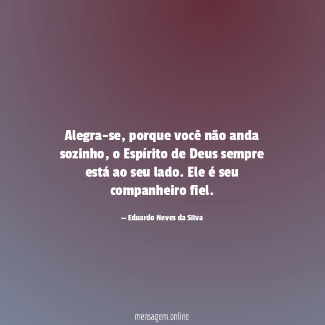 Alegra-se