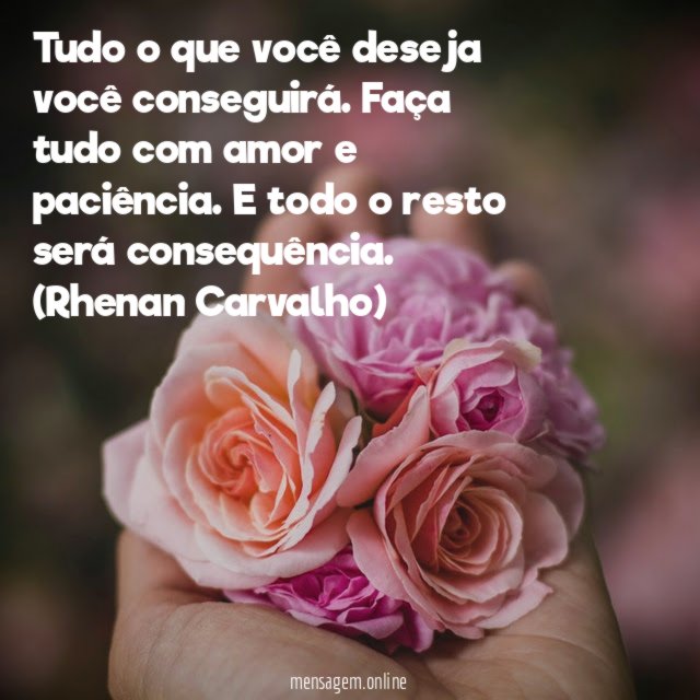 Consequência