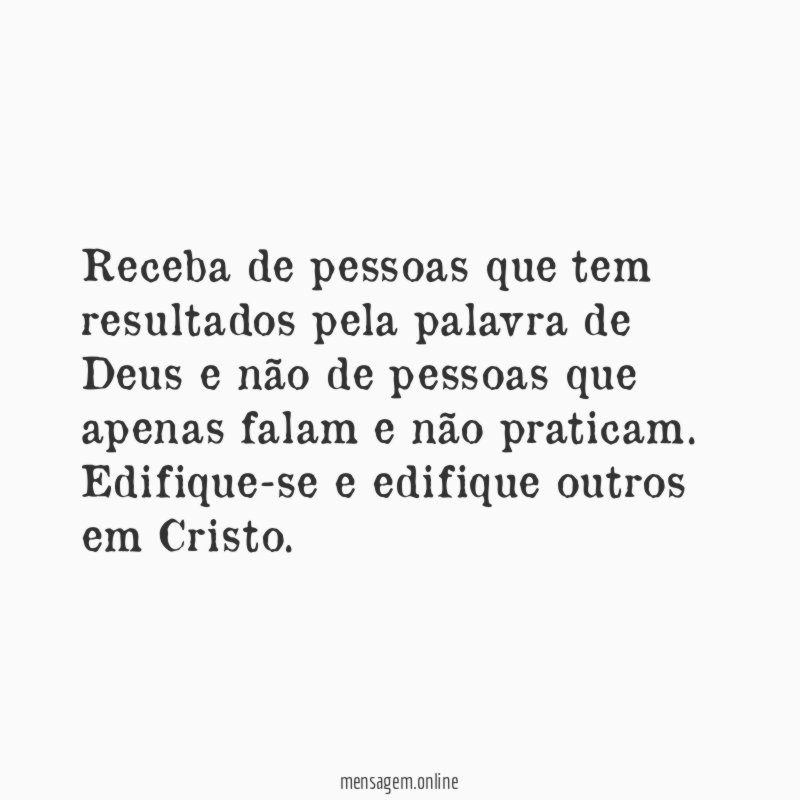 Receba de pessoas que tem resultados pela palavra