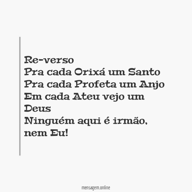 Re-verso