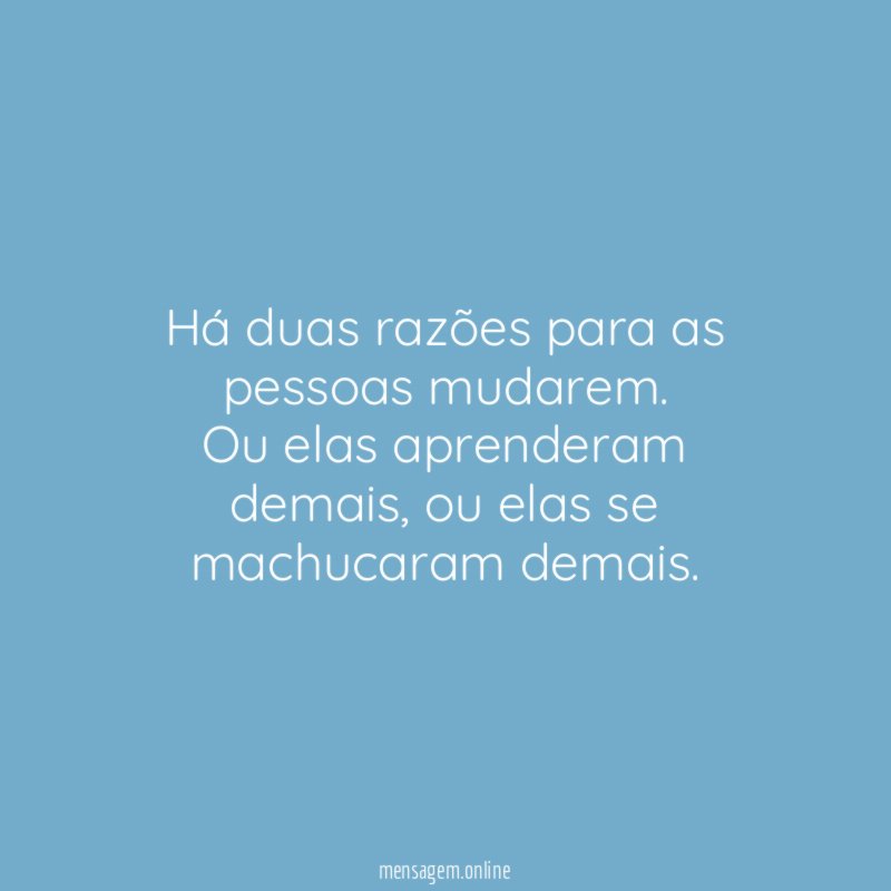 Demais