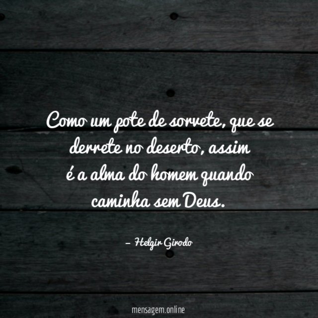 Como um pote de sorvete