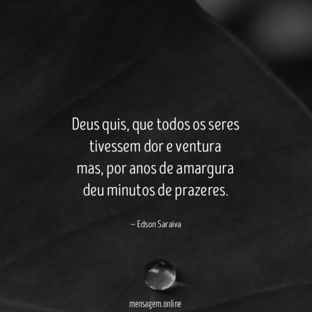 Deus quis