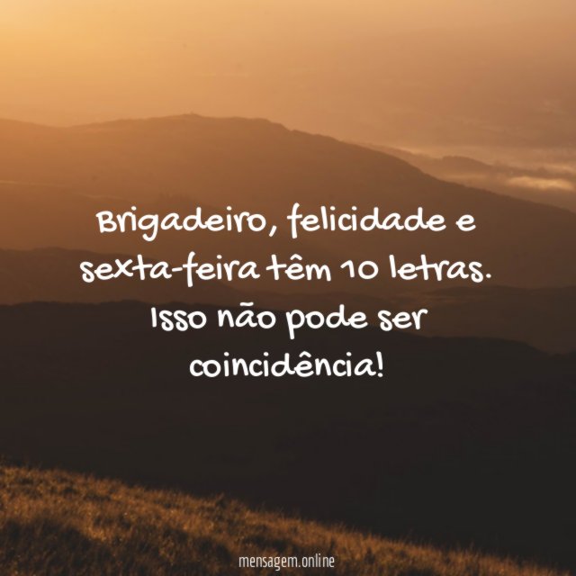 10 letras