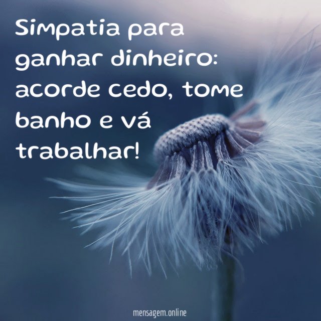 Simpatia