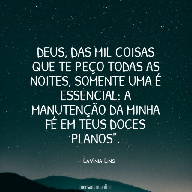 Deus