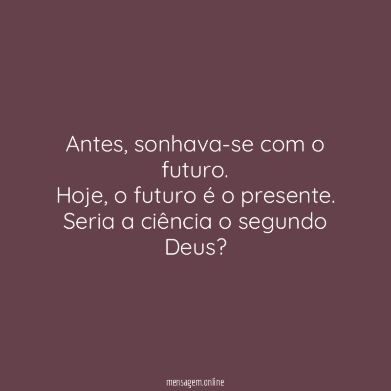 Antes