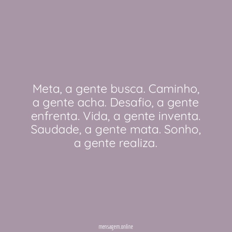 Inspire-se
