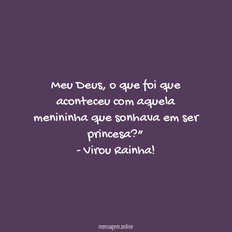 Meu Deus