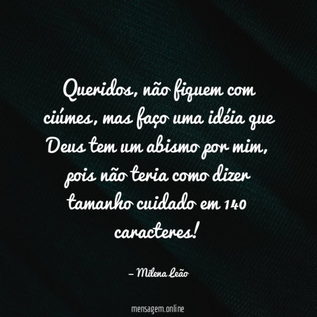 Queridos