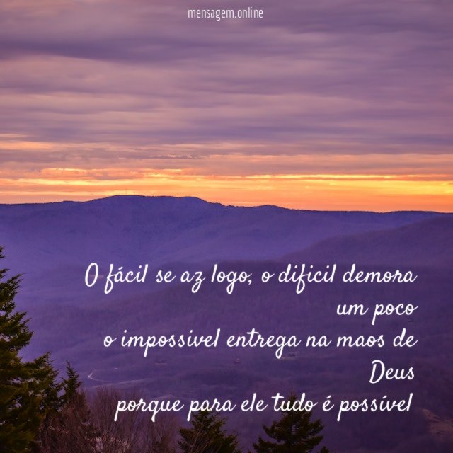 o fácil se az logo