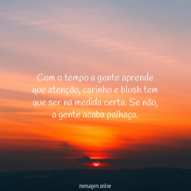 Palhaça