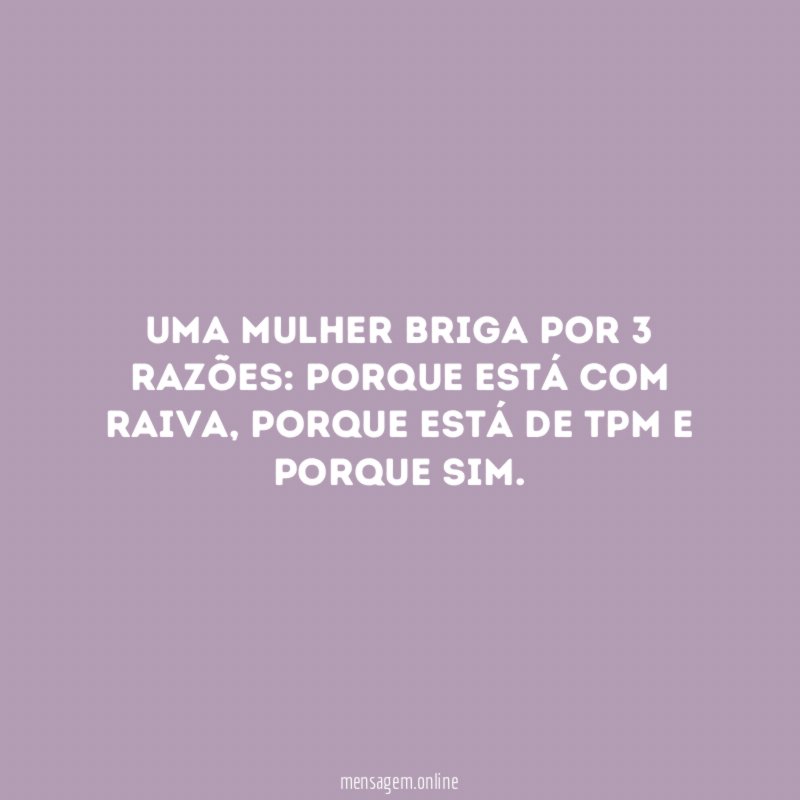 Brigas
