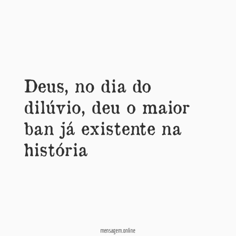 Deus