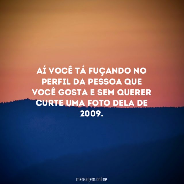 Foto de 2009