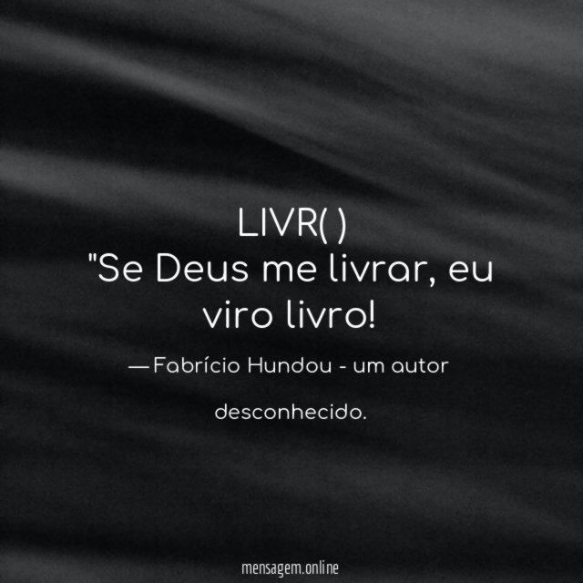 LIVR( )