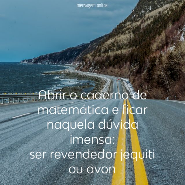 Jequiti ou Avon