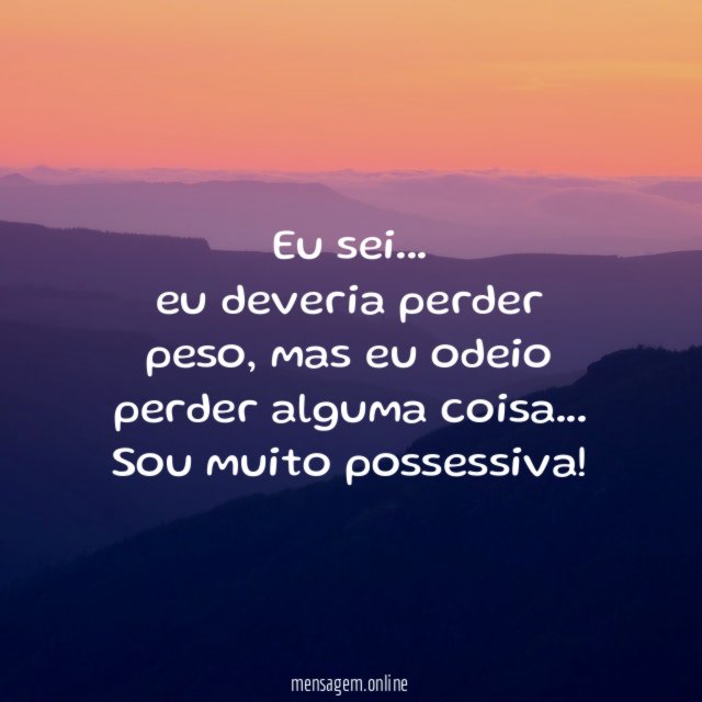 Possessiva