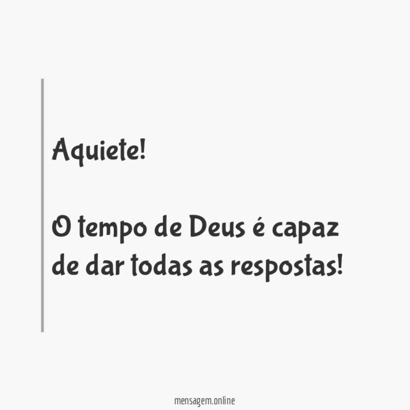 Aquiete