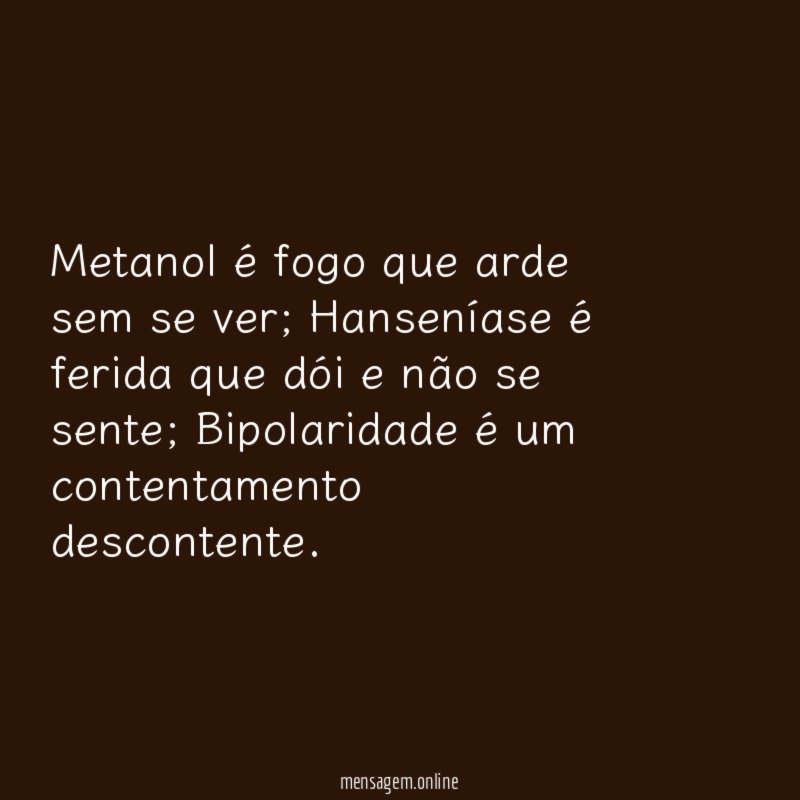 Camões