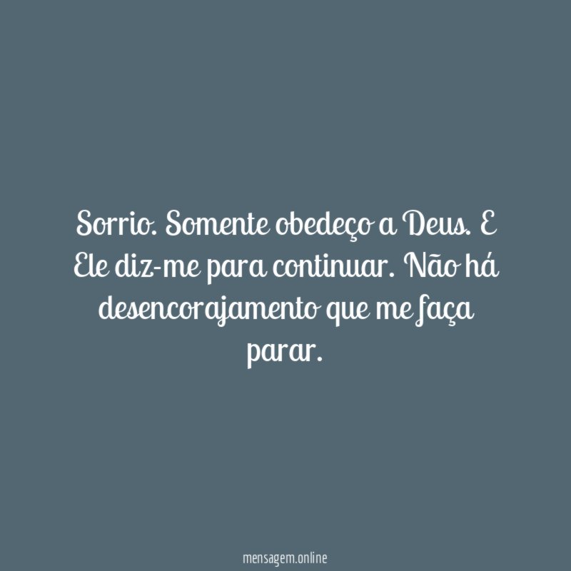 Sorrio