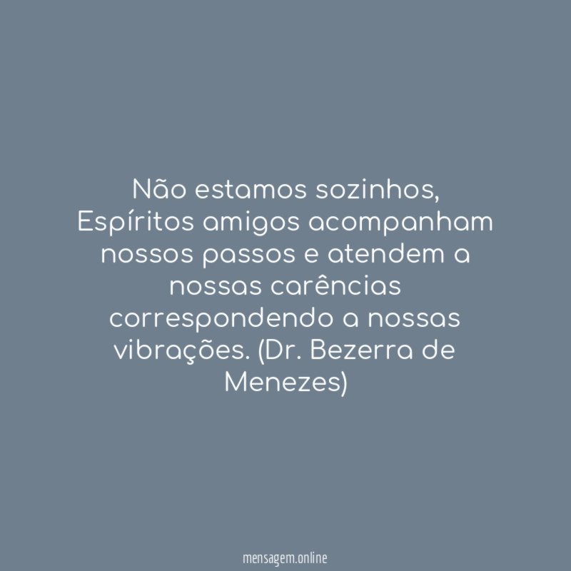 Correspondendo