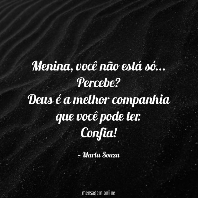 Menina