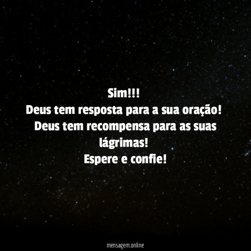 Sim