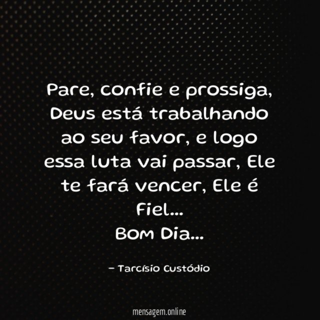 Pare