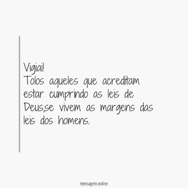 Vigiai