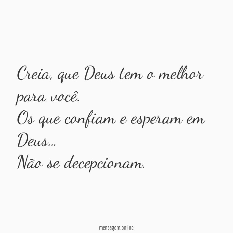 Creia