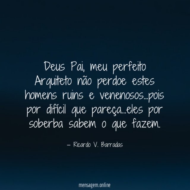 Deus Pai