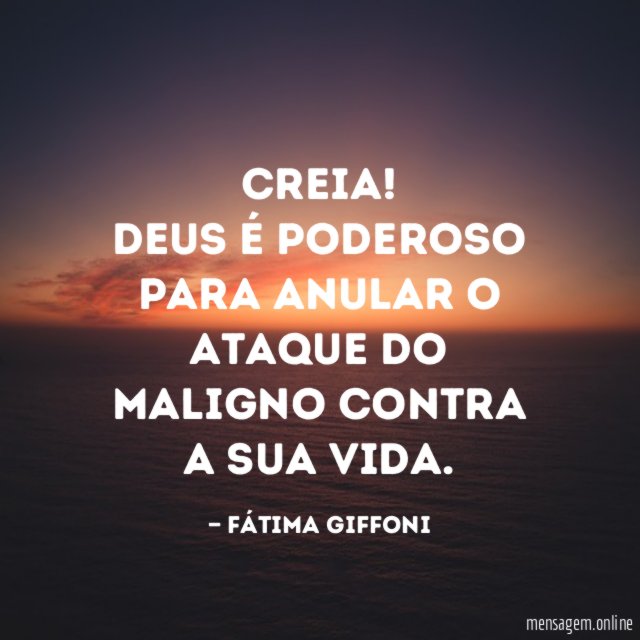Creia