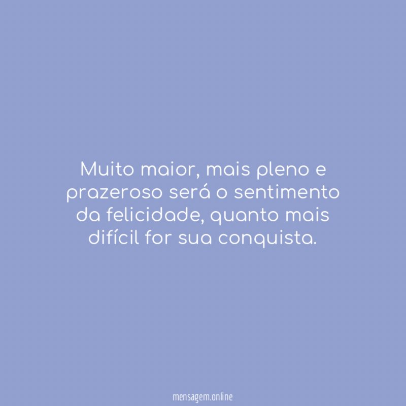 Muito maior