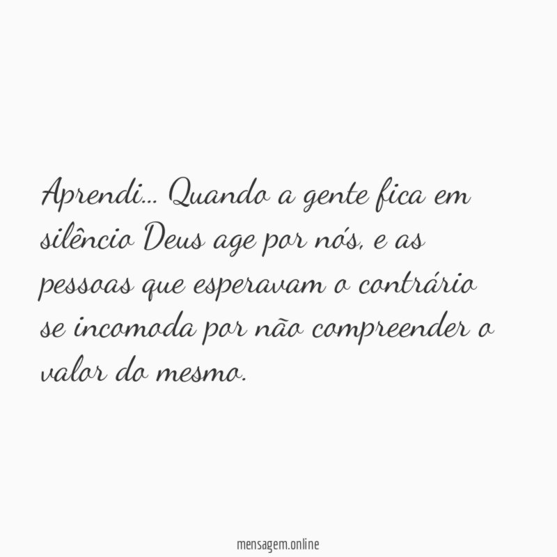 Aprendi