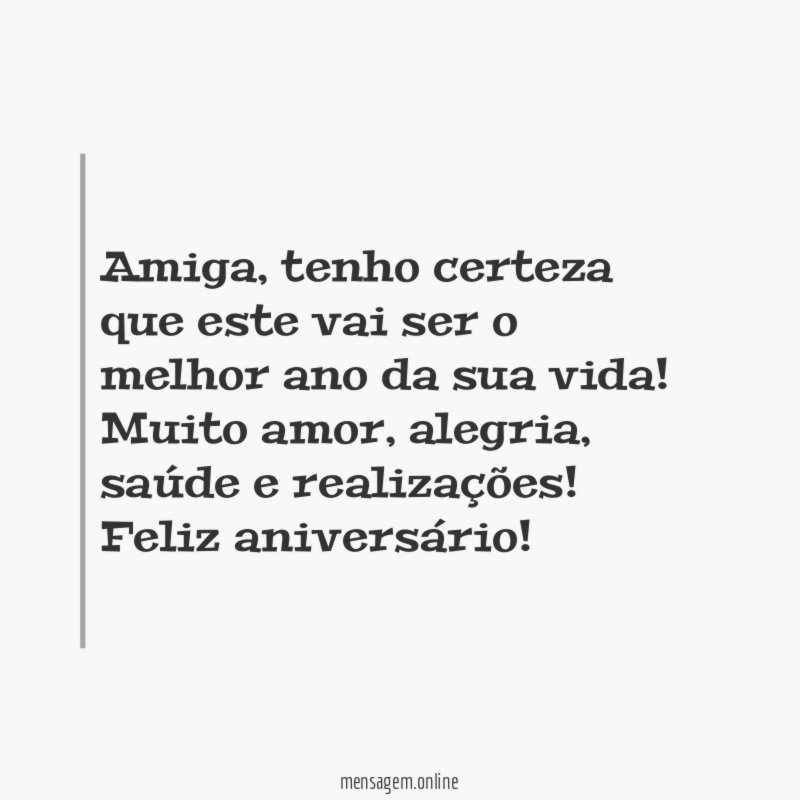 Amiga