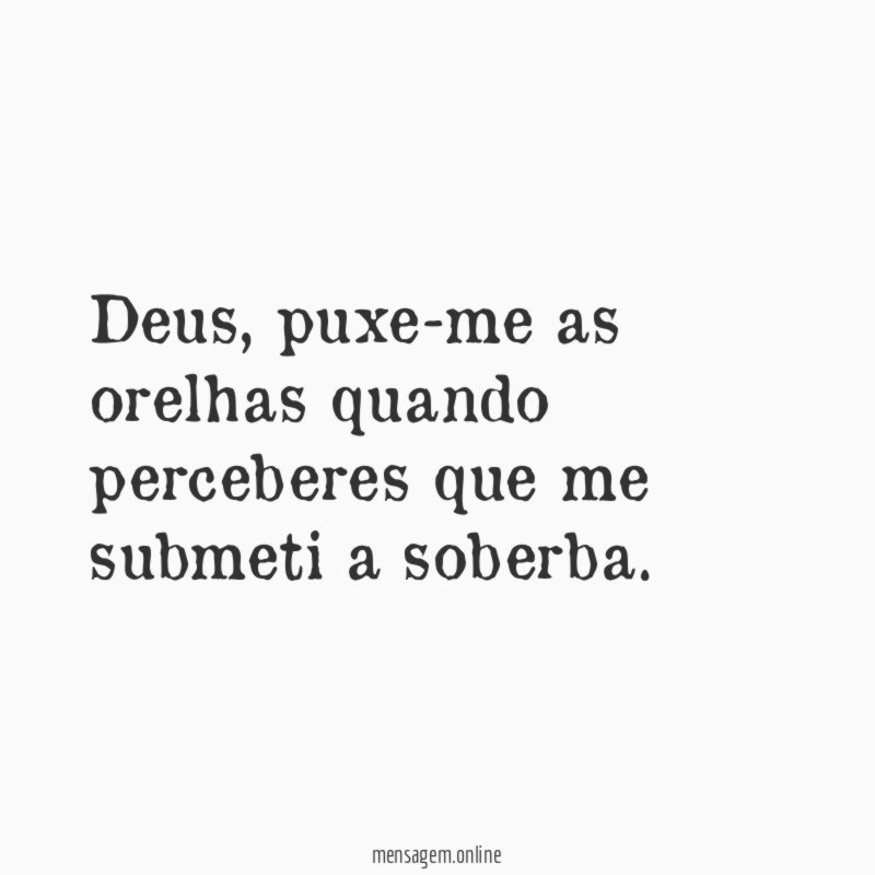 Deus