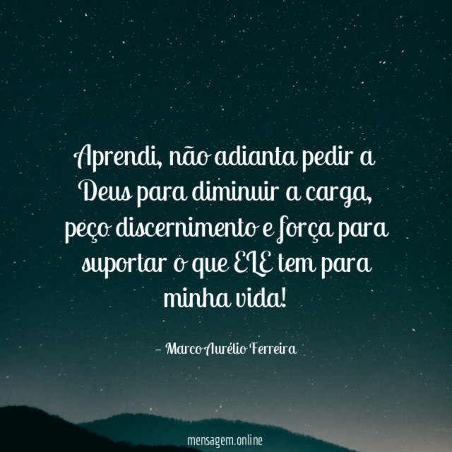 Aprendi