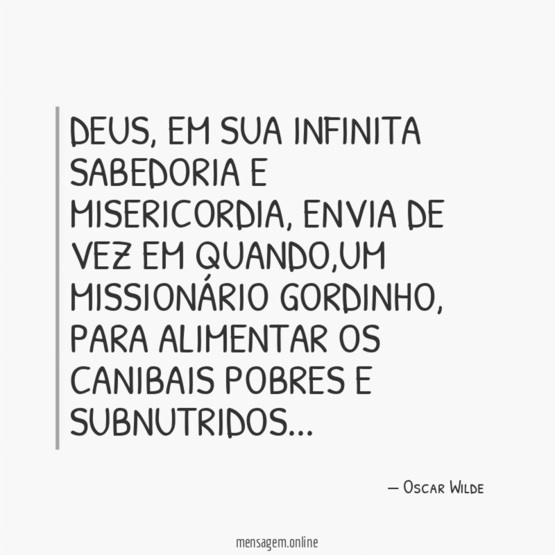 Deus