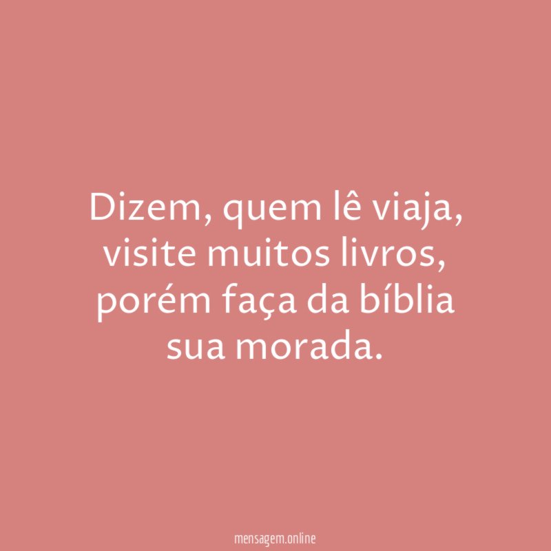 Dizem