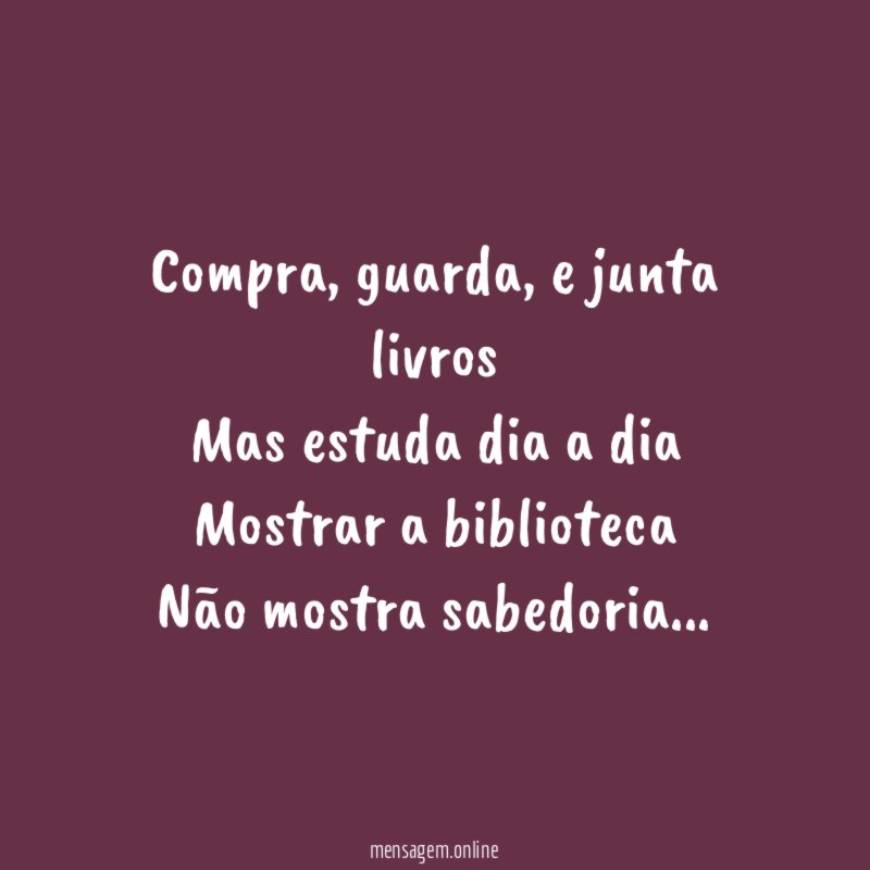 Compra