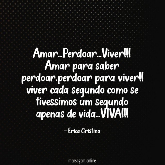 Amar