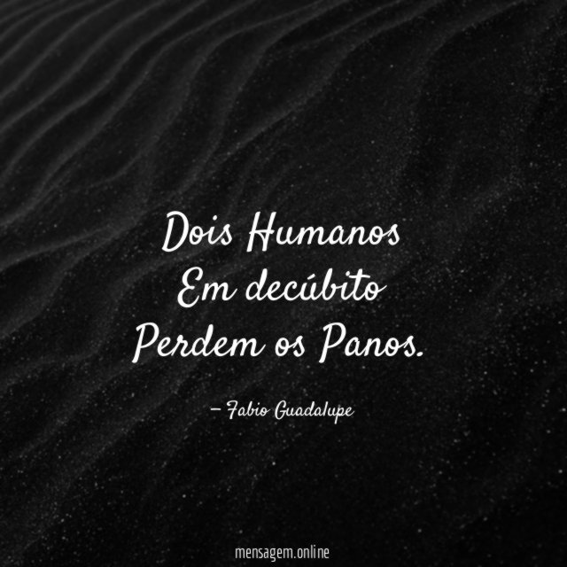 Dois Humanos Em decúbito Perdem os Panos
