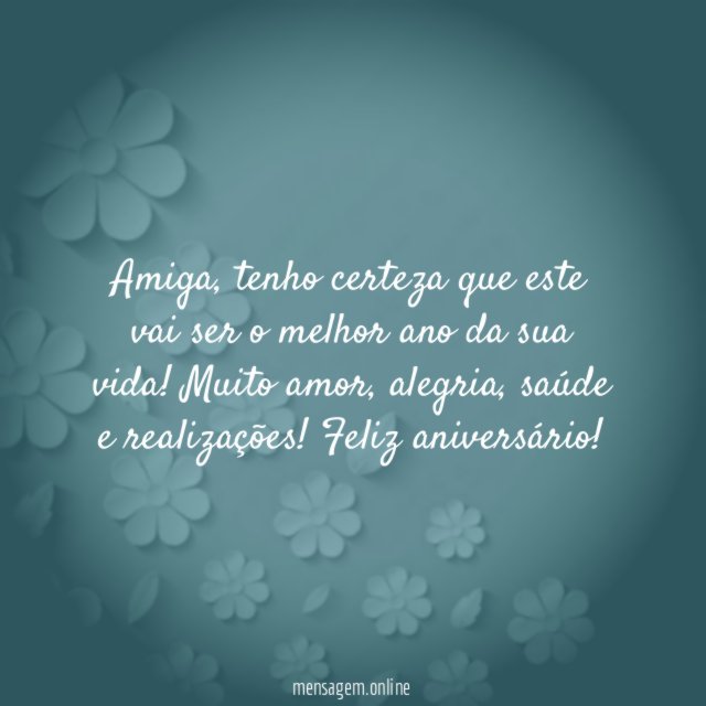 Amiga