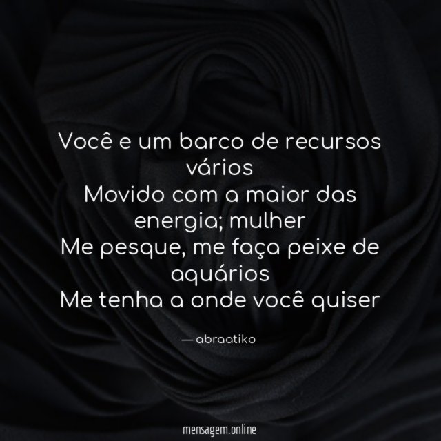 Você e um barco de recursos vários Movido com