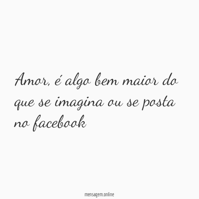 Amor