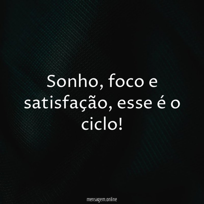 Sonho