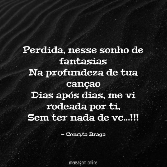 Perdida