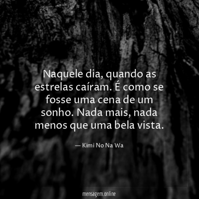 Naquele dia