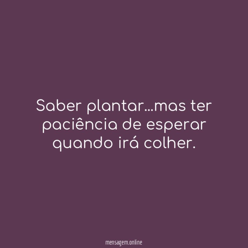 Saber plantar